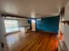 23 Ray St, Sale, Vic 3850-Image