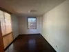 23 Ray St, Sale, Vic 3850-Image
