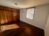 23 Ray St, Sale, Vic 3850-Image
