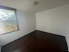 23 Ray St, Sale, Vic 3850-Image
