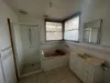 23 Ray St, Sale, Vic 3850-Image
