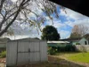 23 Ray St, Sale, Vic 3850-Image