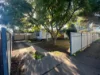 23 Ray St, Sale, Vic 3850-Image