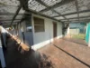23 Ray St, Sale, Vic 3850-Image