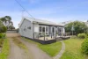 23 Rayleigh Avenue, Queenscliff, Vic 3225