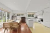 23 Rayleigh Avenue, Queenscliff, Vic 3225-Image