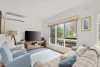 23 Rayleigh Avenue, Queenscliff, Vic 3225-Image