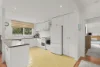 23 Rayleigh Avenue, Queenscliff, Vic 3225-Image