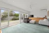 23 Rayleigh Avenue, Queenscliff, Vic 3225-Image