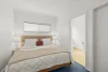 23 Rayleigh Avenue, Queenscliff, Vic 3225-Image