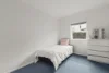 23 Rayleigh Avenue, Queenscliff, Vic 3225-Image