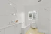 23 Rayleigh Avenue, Queenscliff, Vic 3225-Image