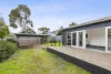 23 Rayleigh Avenue, Queenscliff, Vic 3225-Image
