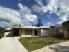 23 Raymond Street, Wangaratta, Vic 3677