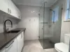 23 Raymond Street, Wangaratta, Vic 3677-Image