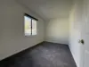 23 Raymond Street, Wangaratta, Vic 3677-Image