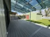 23 Raymond Street, Wangaratta, Vic 3677-Image