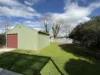 23 Raymond Street, Wangaratta, Vic 3677-Image