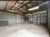 23 Raymond Street, Wangaratta, Vic 3677-Image