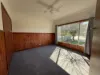 23 Raymond Street, Wangaratta, Vic 3677-Image
