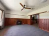 23 Raymond Street, Wangaratta, Vic 3677-Image