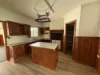 23 Raymond Street, Wangaratta, Vic 3677-Image