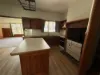 23 Raymond Street, Wangaratta, Vic 3677-Image