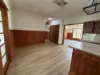 23 Raymond Street, Wangaratta, Vic 3677-Image