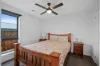 23 Rayson Drive, Leongatha, Vic 3953-Image