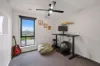 23 Rayson Drive, Leongatha, Vic 3953-Image