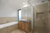 23 Rayson Drive, Leongatha, Vic 3953-Image