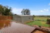 23 Rayson Drive, Leongatha, Vic 3953-Image