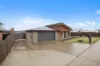 23 Rayson Drive, Leongatha, Vic 3953-Image