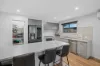 23 Rayson Drive, Leongatha, Vic 3953-Image