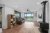 23 Rayson Drive, Leongatha, Vic 3953-Image