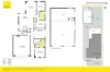 23 Rayson Drive, Leongatha, Vic 3953-Floorplan