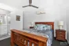 23 Red Emperor Way, Lammermoor, Qld 4703-Image