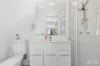 23 Red Emperor Way, Lammermoor, Qld 4703-Image