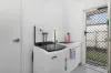 23 Red Emperor Way, Lammermoor, Qld 4703-Image