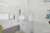 23 Red Emperor Way, Lammermoor, Qld 4703-Image