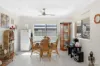 23 Red Emperor Way, Lammermoor, Qld 4703-Image