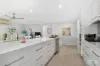 23 Red Emperor Way, Lammermoor, Qld 4703-Image