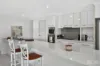 23 Red Emperor Way, Lammermoor, Qld 4703-Image