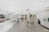23 Red Emperor Way, Lammermoor, Qld 4703-Image