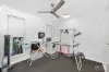 23 Red Emperor Way, Lammermoor, Qld 4703-Image