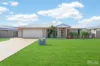 23 Red Emperor Way, Lammermoor, Qld 4703-Image