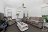 23 Red Emperor Way, Lammermoor, Qld 4703-Image
