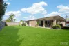 23 Red Emperor Way, Lammermoor, Qld 4703-Image