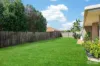 23 Red Emperor Way, Lammermoor, Qld 4703-Image