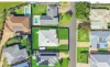 23 Red Emperor Way, Lammermoor, Qld 4703-Image